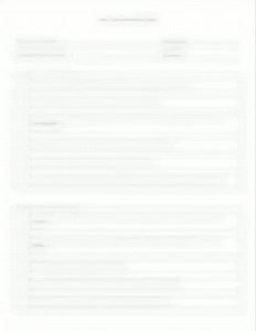 CELEBRITY HR (@officialcelebrityhr) • Instagram photos and videos