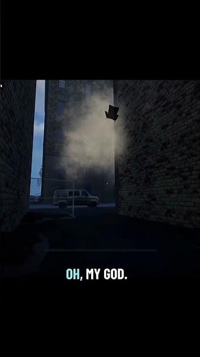 My friend did not survive.. #waroftheworlds #scifi #gaming
