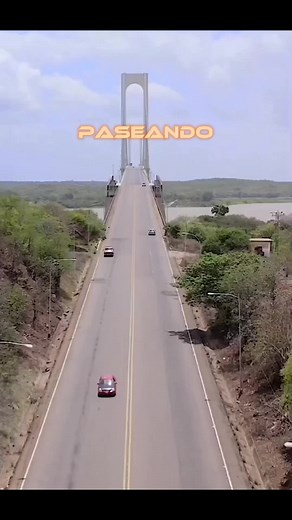 Viajera del Río: Un Clásico de Venezuela
