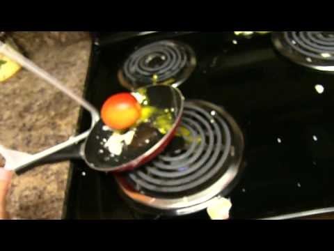 How To Make Apple Pie!