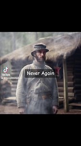 David Griffin on Reels