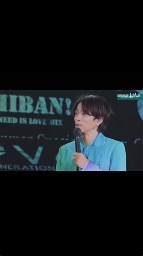 V6メンバーと一緒に楽しむMADE IN JAPANの魅力