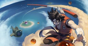 View 30 Best Anime Backgrounds For Pc