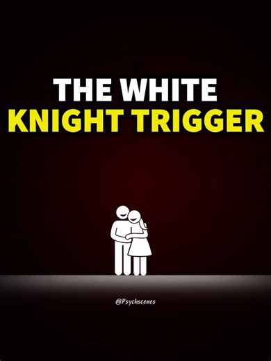 Creating Obsession : How to make him addicted to your absence. If he’s leaving you on read or acting distant, do this to ruin his sleep schedule. #psychology #darkpsychology #psychologytricks #theopenmind #Obsession