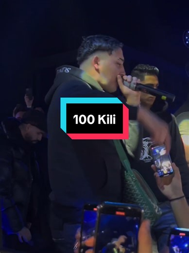 Rap Italiano: Pure in Galera con Simba La Rue