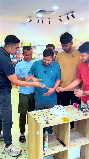 Thanks for support Ar Telecommunication😍#10million #viral #fyp @🇲🇾 Jahid 🇲🇾 @Total mehedi @DC Noman @सन्तोश शर्मा @Mohamad Hamed🇲🇾🇲🇲 @শাকিল এ আর টেলিকমউনিকেশনস @alveekhan31