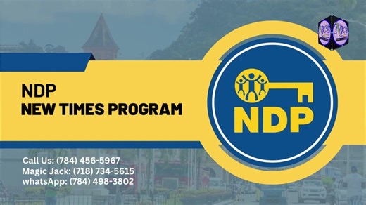 NICE RADIO SVG-NEWTIMES PROGRAM | Niceradiosvg