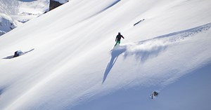 Snowboard boots gift guide: Our top picks from Burton, ThirtyTwo, Vans, and more