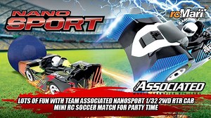 A new party game when you and your friends in gathering! Lots of Fun...