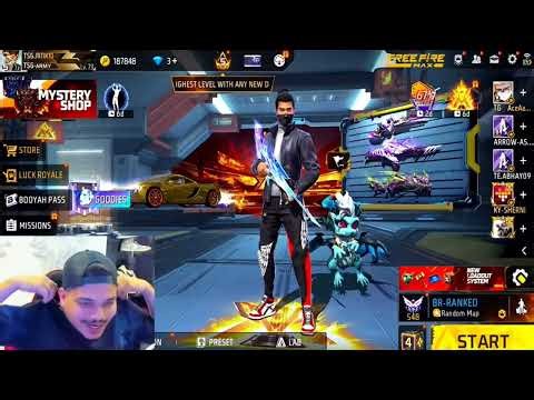 🚨 LEGEND HOSPITALISED 🤕 | TSG COLLABS NIGMA GALAXY? 🥶 | TSG Hire 🇧🇷 COACH 🔥 | RITIK reply to SIDAK 💬