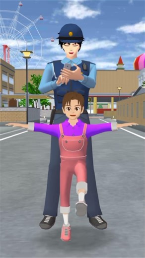 dance ytu sakura school simulator