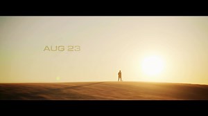 New video coming soon! You won’t want to miss this one! It’s pretty EPIC! | Simply Three