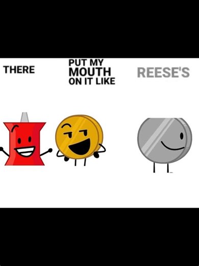 misery x cpr x reeses puffs (Ft. Pin, Coiny and Nickel)