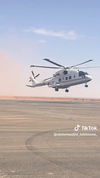 Abdelmadjid_tebboune (@abdelmadjid_tebboune_) - Vidéos de Abdelmadjid_tebboune (@abdelmadjid_tebboune_) avec O Multiverso - Leonardo Travensoli