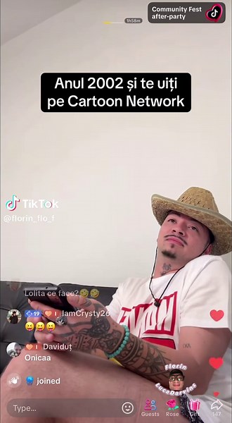 Samurai Jack: Nostalgic Moments from 2002