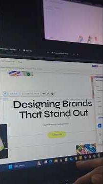 The Best Website Builders for Beginners in 2025