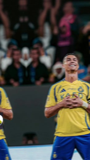 Exploring #Meeldher and #Miducodeeya Trends