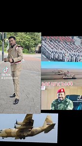 Etyophiya yoomu hin jifatuudha. Etyophiya biyya kooti. Biyya koo fana nan dhabadha. | Ahmed Kadir