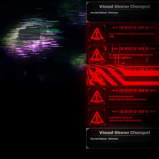 Roblox Sol's RNG is BACK.. #trending #roblox #solsrng