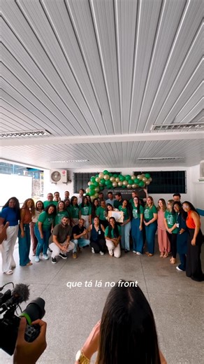 Santo Inácio Acontece on Instagram: "HISTÓRICO! A UPA Pirajá recebeu o mais alto nível de certificação concedido pela Organização Nacional de Acreditação. Além de ser a primeira unidade de pronto atendimento do Norte/Nordeste a receber essa certificado, agora chega ao mais alto nível dela. (NÍVEL 3) Se tornando também a primeira UPA da Bahia a atingir esse patamar. A comunidade toda agradece a toda equipe envolvida nesse processo. E que cada dia mais seja referência para outros lugares. Enquanto