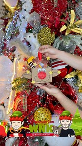 180K views · 5.5K reactions | CAJITA RODOLFO❤️dale ME GUSTA si quieres PARTE DOS de CAJITAS NAVIDEÑAS⭐️⭐️recuerda llevar el duo TROQUELES que consta de troquel ⭐️ y troquel ❄️ para que complementes todos tus regalos en esta navidad❤️pidelos en nuestra linea de whatsapp  +57 3158485123 #natal #navidad #feliznavidad #merrychristmas #tutorial ...#detalle #regalo #detallespersonalizados #craft #crafty | Wonka's workshop | Facebook