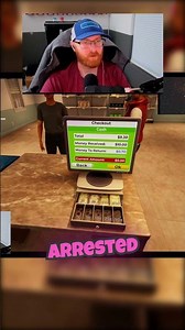 Agent investigation - Roadside Research