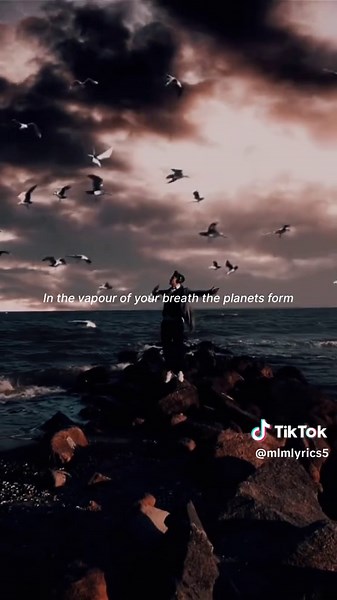 Understand the Meaning of MLM in Music Lyrics