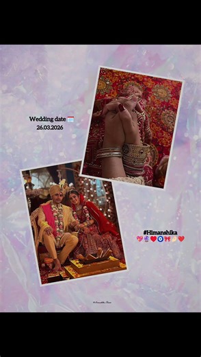 Mr. and Mrs. Shekhawat🧿#shortsfeed#rimeer#himanshika#himanshuawasthie#yashikasharma#fypシviral