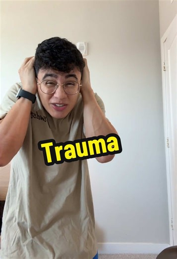 Trauma