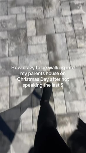 Krista Marie (@wwasp_krista_csa0104)’s videos with Happy Xmas (War Is Over) - Ultimate Mix - John Lennon & Yoko Ono