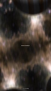 Largest Planet in the Universe ☠️💀 #planet #universe #scienceofinfinity #space #NASA #astronomy #edit | Science Of Infinity