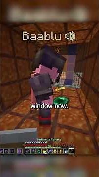 Wemmbu How I SAVED a Hardcore Minecraft SMP