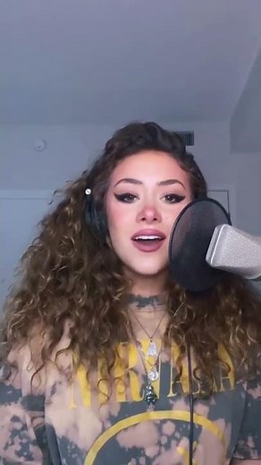 Unstoppable (Sia) Cover With Vocals By @Brittonofficial