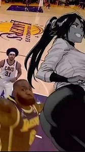 Yoruichi Thunder God Cosplay Featuring Mario Nehmeh