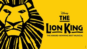 Disney's THE LION KING has made its triumphant return to Sydney! | Ticketmaster AU