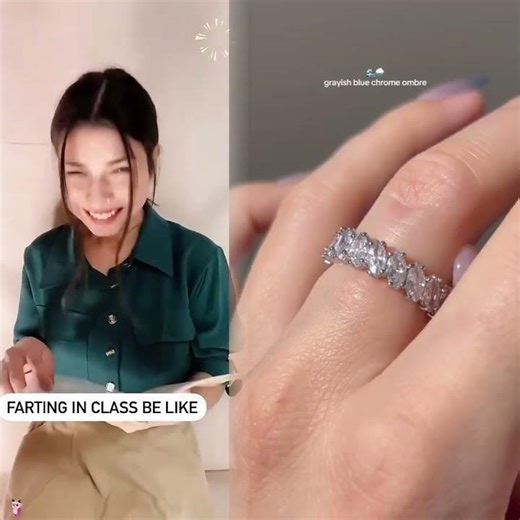 Farting In Class Be Like #fartjokes #class #realproblem #funnyvideo #relatable #school #embarrassing