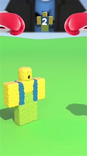 Roblox Death Animations: See OOF Moments Like a Pro