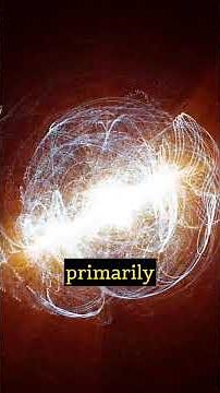 How the Universe Was Born: A Journey Through Time, Space, and Creation