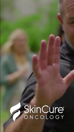 Changing the Face of Non-melanoma Skin Cancer Treatment Forever