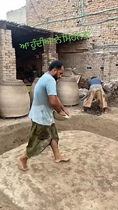 86K views · 22K reactions | #viralpost2025 #viralpost2025 #art #construction #highlights #home #followersreelseveryone #videoviralfacebook #videoviralreel | Sukhpal Singh Alisher | Facebook