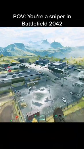 #battlefield2042 #battlefield2042clips #battlefield2042gameplay
