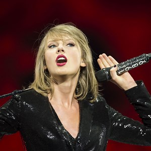 Ranking Taylor Swift's Most Savage Songs of All Time