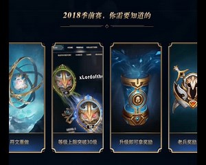 听说老马发福利了，试试手气，你们抽到了什么？