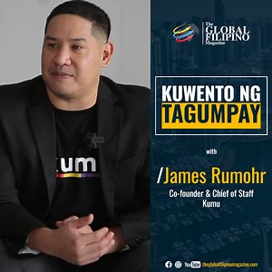 1.7K views · 27 reactions | Kumu is Philippines’ fastest-growing...