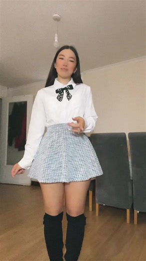 #fypシviral #5pasidebine #😅🙈