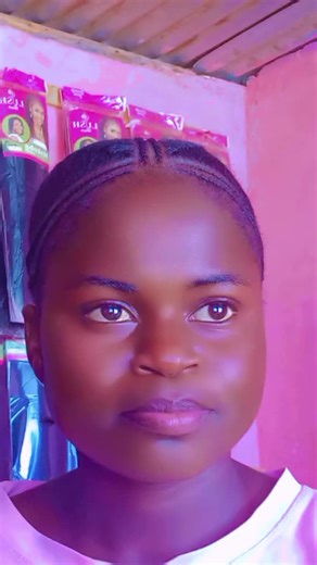 Betty cute (@betty.cute1)’s videos with Kayumba - charlesmotongoribhoke