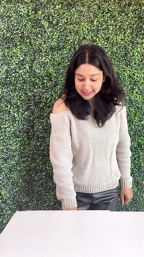 223K views · 5.5K reactions | Trying New Things#FoodReview #ProductReview #Pockey #BTS #Reels #FoodReels #Tasty #Recipe #EasyRecipe #VegRecipes #Tasty #Food #Foodie #FoodBlogger #ReelKaroFeelKaro #ReelItFeelIt #Viral #TrandingReels #Fun2ooshFood #FbReels #FacebookReels | Fun2oosh Food | Facebook