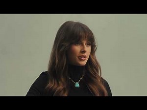 Chase Sapphire Reserve | Steak Lover by Ella Langley  commercial