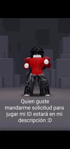 :D #robloxx #fyp #entretenimiento #amigos