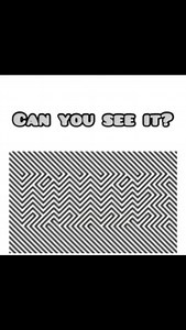 1.6K reactions · 2.4K comments | Wowese urikubonamo irihe jambo? | Ip Pro | Facebook